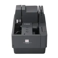 Canon imageFORMULA CR-120 UV Cheque Scanner